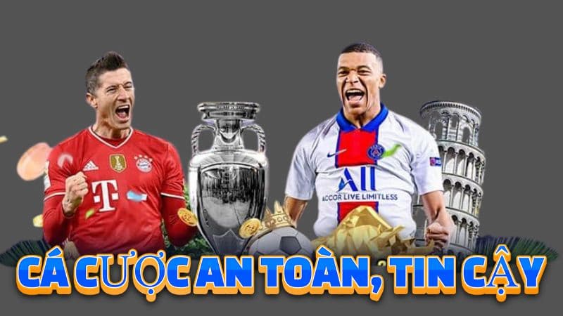 Cách chơi kèo 3/4 luôn thắng tại Saobet